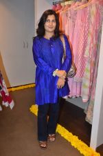 at the launch of Anita Dongre_s store in High Street Phoenix on 12th April 2012 (58).JPG